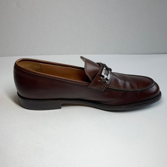 Loafers_&_Slip_Ons